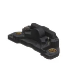 Standard Ignition Lx-549 Control Module. Fixed Price $127.18.