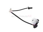 O.e.m. Ignition Switch 1k0905849b Vw Volkswagen Jetta Golf Gti Rabbit Audi Tt. Fixed Price $82.34.