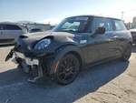 Engine Cover Oem 2019 Mini Minicoope 11 12 8 601 635. Fixed Price $100.00.