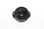 2015 - 2020 Infiniti Qx60 Front Windshield Rain Sensor Unit Oem 285363nf7a. Fixed Price $55.16.