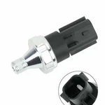 1s7934 Engine Oil Pressure Sensor Fits Dodge Avenger Caliber Journey. Fixed Price $8.99.