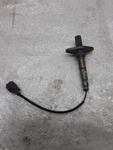 Oxygen O2 Sensor 1999 Toyota Camry 89465-33050 2xz-62-2p. Fixed Price $55.46.