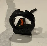 6e5t-15607-ac Ford Anti Theft Pats Transceiver Oem. Fixed Price $39.95.