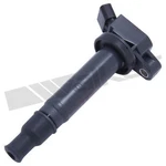 Walker Products Ignition Coil P N 921 2056. Fixed Price $40.37.