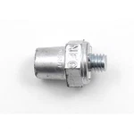 Battery Terminal Adapter Standard Bp77n. Fixed Price $18.32.