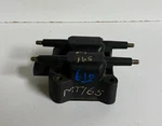 1995-1996 Mitsubishi Eclipse Ignition Coil/igniter Control Module Oem, 610-02802. Fixed Price $47.49.