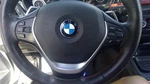 Ignition Switch Push Button Start And Stop Fits 12-18 Bmw 320i. Fixed Price $99.90.