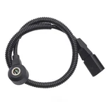 Ignition Knock (detonation) Sensor-sensor Only Walker Products 242-1151. Fixed Price $43.53.