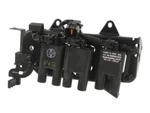 Prenco 34rc36g Ignition Coil Fits 2001-2006 Hyundai Santa Fe 2.7l V6. Fixed Price $104.67.