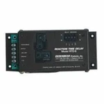 Dedenbear Rtd7 Delay Box Reaction Time Each. Fixed Price $421.25.