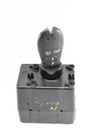 2011-2014 Dodge Challenger Wireless Ignition Node Switch Receiver P68066565ai. Fixed Price $119.95.