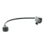 Motorad 1ks1048: Knock Sensor. Fixed Price $22.17.