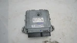 13-15 Mercedes B-class Engine Brain Box 2.0l At 19k. Fixed Price $95.00.