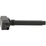 For 2011-2021 Charger Ignition Coil Uf648,. Fixed Price $39.95.