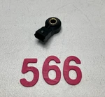 97-04 Porsche Boxster S Engine Ignition Knock Detonation Sensor Oem 0261231148. Fixed Price $17.64.