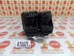 1997-2002 Chevrolet Cavalier Ignition Coil Oem. Fixed Price $49.99.