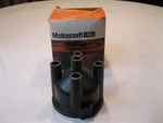 Motorcraft D27z-12106-b 1972-1982 Ford Courier Truck 4 Cylinder Distributor Cap. Fixed Price $7.99.