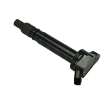Autotecnica Ty1316039 Ignition Coil For Select 06-19 Lexus Scion Toyota Models. Fixed Price $45.99.