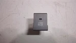 Active Eco Switch Id: 93770-3s000-ras Fits 2011-2014 Hyundai Sonata. Fixed Price $15.00.