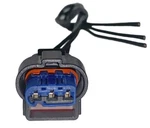Ignition Coil Connector Fits Ford Jaguar Land Rover Lincoln 2012-2023 4cyl. Fixed Price $14.99.