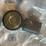 Genuine Gm Ignition Knock (detonation) Sensor 25201064. Fixed Price $20.00.