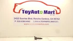 05-10 Scion Tc 2.4l 4cyl Ignitor Coil Assembly. Fixed Price $59.99.