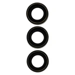 For Toyota Tacoma 1995-2015 Mahle Spark Plug Tube Seal Set. Fixed Price $25.34.