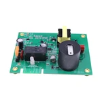 Uib S/uib-s Circuit Board 816689021010. Fixed Price $42.49.