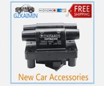Ignition Coil Pack 22435-aa020 Cm12-100d For Subaru Forester Impreza. Fixed Price $71.50.