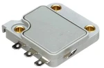 Lx734 Ignition Control Module Delphi Ds10014 Acura/honda Made In Usa. Fixed Price $27.75.