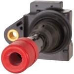 Spectra Premium C-982 Ignition Coil For 00-06 Honda Insight. Fixed Price $56.38.
