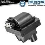 Ignition Coil Pack For Chevy Buick Pontiac Oldsmobile 2.3l 2.4l. Fixed Price $37.85.