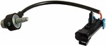 Ignition Knock Detonation Sensor Acdelco Gm Original Equipment 213-4583 12621820. Fixed Price $14.99.