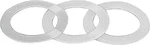 Chevrolet Distributor Housing Shims; Small Block Big And 90 V6 Chevy. Fixed Price $12.99.