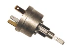 American Autowire Wiper Switch 01993395. Fixed Price $42.75.