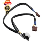 Beck/arnley Ignition Switch - 201-1794 Black. Fixed Price $68.99.
