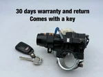 2011 2012 2013 2014 2015 2016 Hyundai Elantra Ignition Switch With A Key Oem. Fixed Price $110.49.