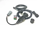 Edge. Fixed Price $249.95.