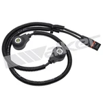 Walker Products 242-1186 Ignition Knock Sensor For Select Bmw 2007-2021. Fixed Price $129.99.