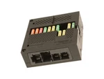 Genuine 22bd89h Power Control Module Fits 2006-2008 Bmw 750li. Fixed Price $149.67.