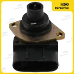 Idle Air Control Valve Md614351 Compatible 1990-1995 Mitsubishi Mirage Eclipse. Fixed Price $123.50.