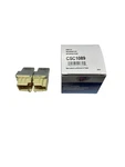 Carquest Csc1089 Ignition Switch Fast Shipping. Fixed Price $14.49.