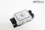 2018-2024 Volkswagen Tiguan Antenna Amplifier Noise Suppressor Filter Unit Oem. Fixed Price $22.90.