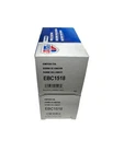 Carquest Ebc1518 Ignition Coil (lot Of 2) *sale*. Fixed Price $27.99.