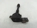 2003-2007 Infiniti G35 Ignition Coil Igniter Pack Yc1tp. Fixed Price $24.26.