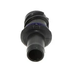 Standard Ignition V667. Fixed Price $35.48.