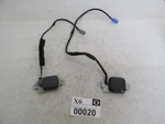 Navigation Antenna Signal Receiver Rl 2004 Acura Gps Unit Oem 39835-sz3-a911-m1. Fixed Price $43.74.