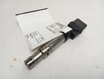 Ignition Coil Fits Volkswagen Touareg 2004 - 2006. Fixed Price $21.59.