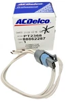 Adcelco Pt2368 Gm 88862287 Connector Sensor Crankshaft Position Chevrolet Gmc. Fixed Price $42.95.