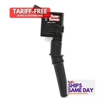 Pertronix Ignition 30721, One Flame-thrower Coil - Fits Ford Cop 2v Mod Motor. Fixed Price $57.14.